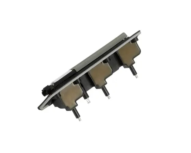 STANDARD IGN auto part