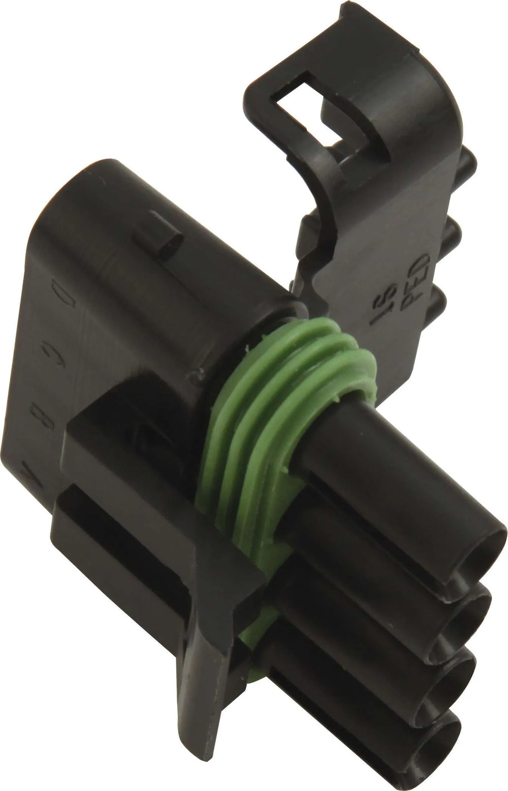 QUICKCAR RACING PRODUCTS auto part