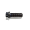 BOLT, 5/8-11X1.75 12 PT