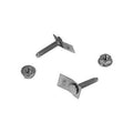 64-73 REAR VALANCE FASTENER