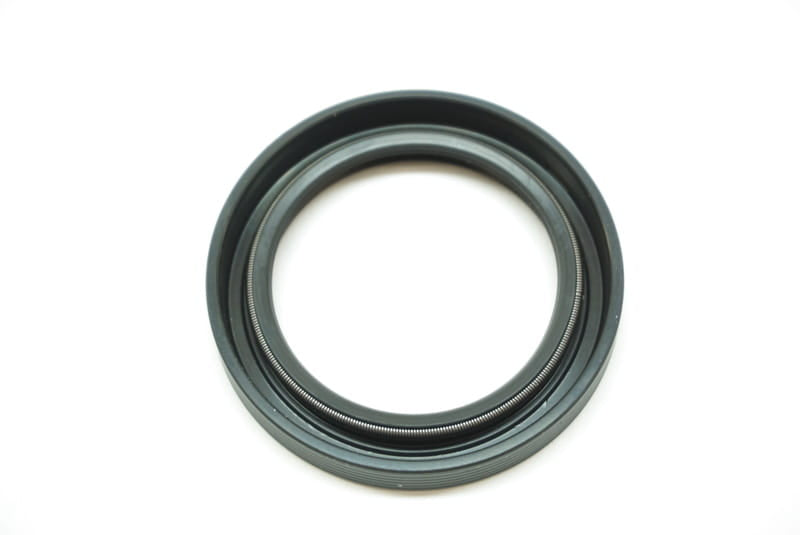 CAMSHAFT SEAL
