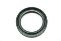 CAMSHAFT SEAL
