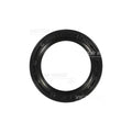 CAMSHAFT SEAL