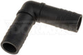 HEATER HOSE ELBOW