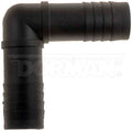 HEATER HOSE ELBOW