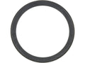 MAHLE Original Saab 9-3 03-00 Water Outlet Gasket