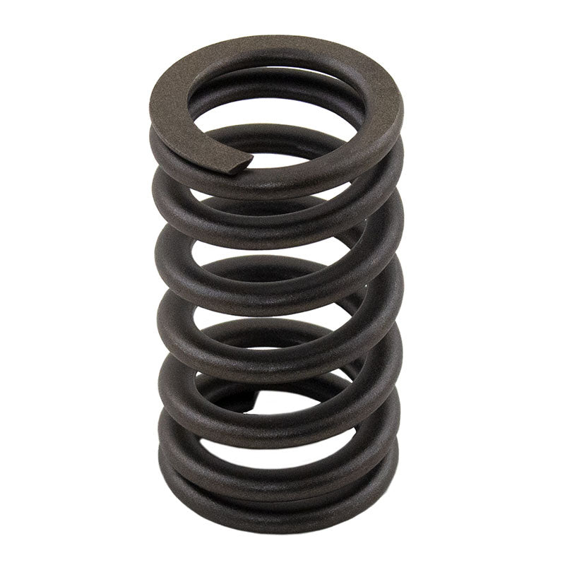 SEALED POWER springs