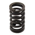 SEALED POWER springs