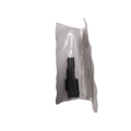 LEWMAR auto part