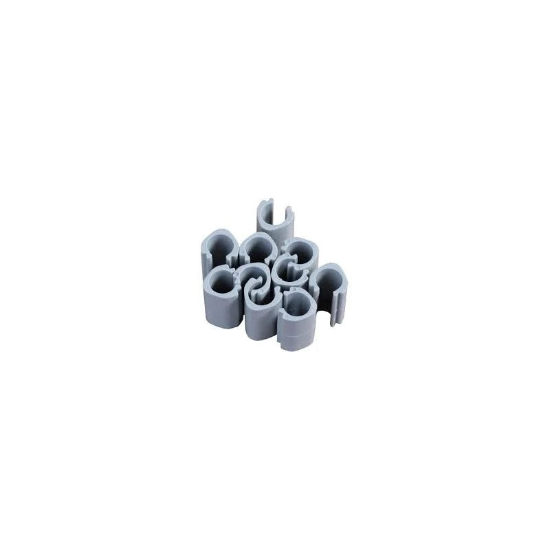 LEWMAR auto part