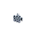 LEWMAR auto part