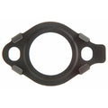 Fel-Pro Mitsubishi Montero Sport 35695 Engine Coolant Outlet Gasket