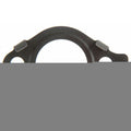Fel-Pro Mitsubishi Montero Sport 35695 Engine Coolant Outlet Gasket