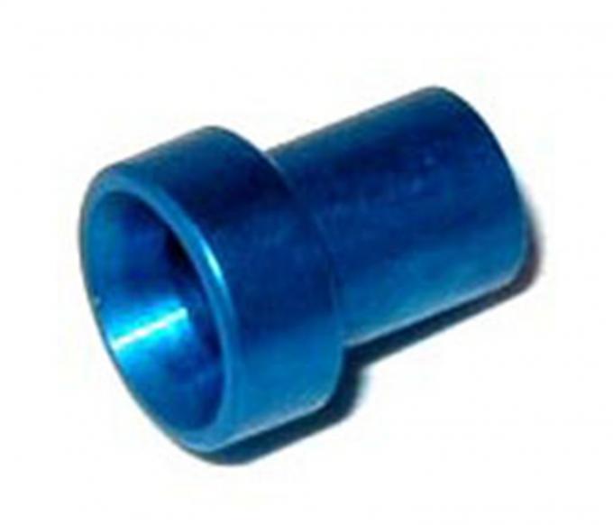3AN X 3 16 SLEEVE BLUE