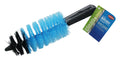 9 CAR WASH BRUSH 6PK