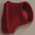 3M PART