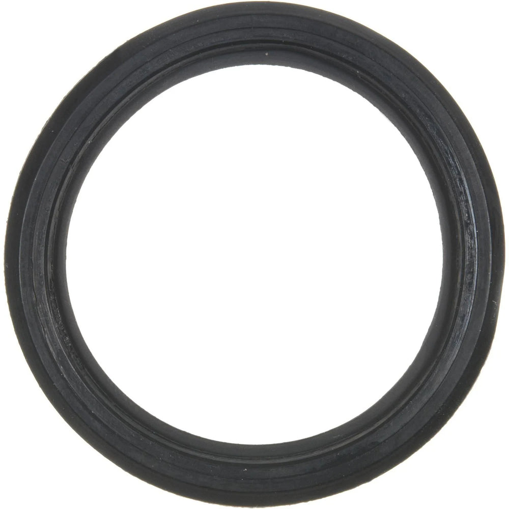 THERMOSTAT GASKET