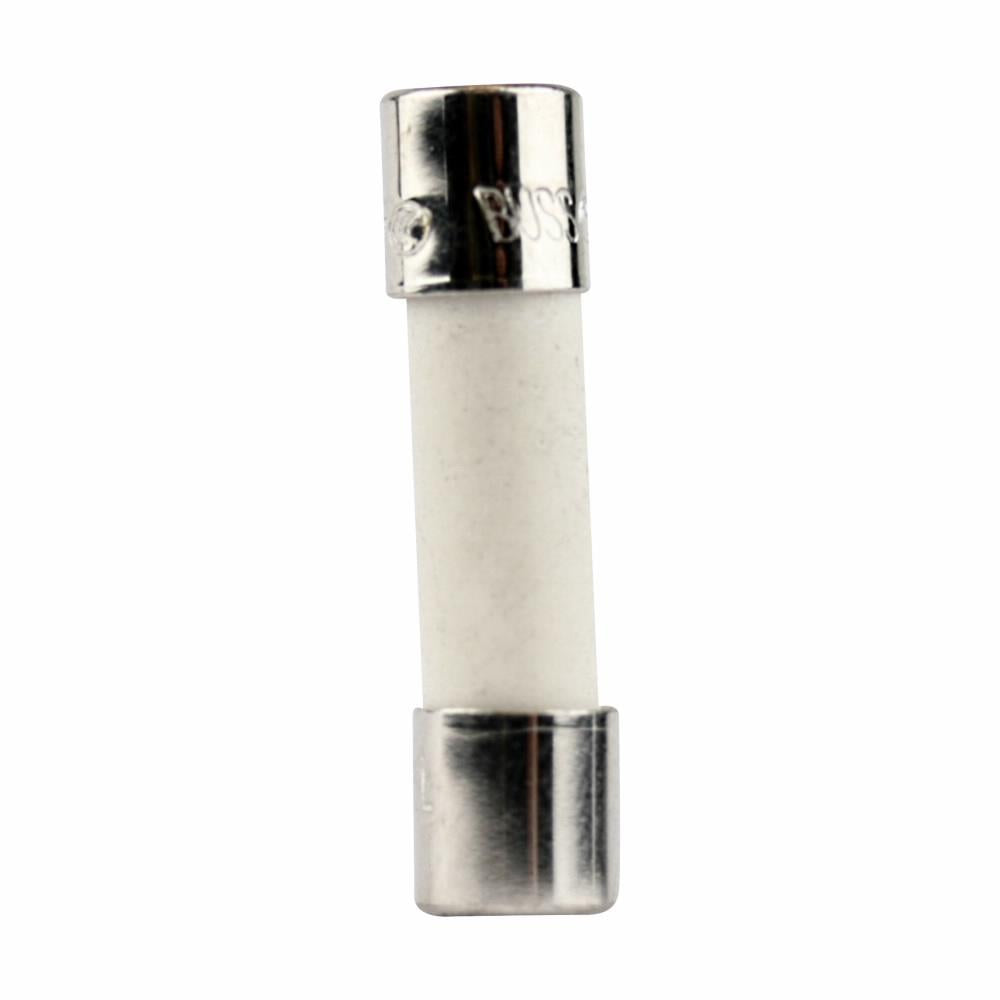 BUSSMANN auto part