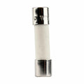 S505 4A BUSS FUSE