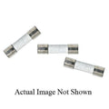 S505 4A BUSS FUSE