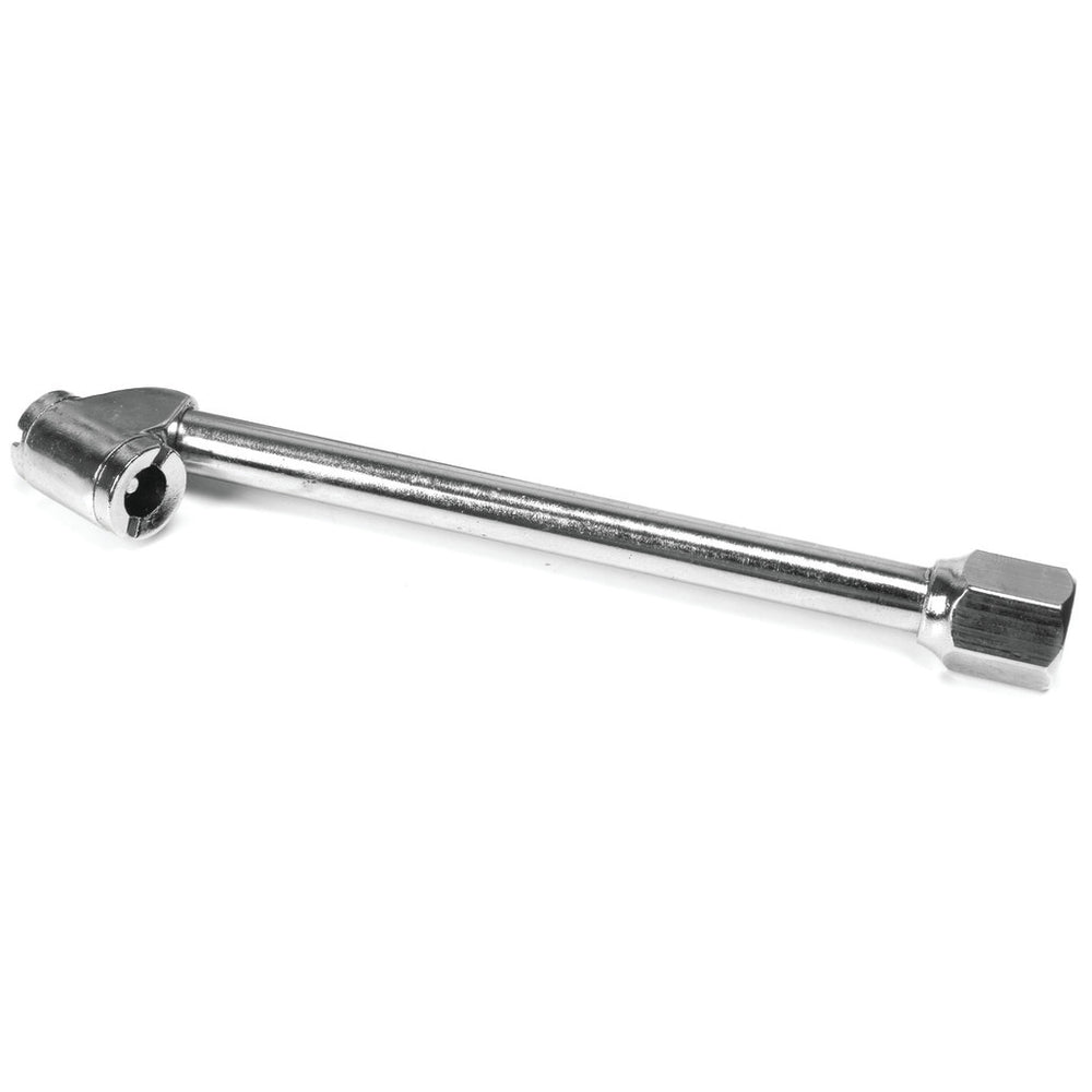 Wilmar Corp. auto part