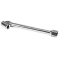 Wilmar Corp. auto part