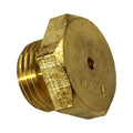 FURNACE PARTS NEXT GEN KIT ORIFICE 1.30MM LP