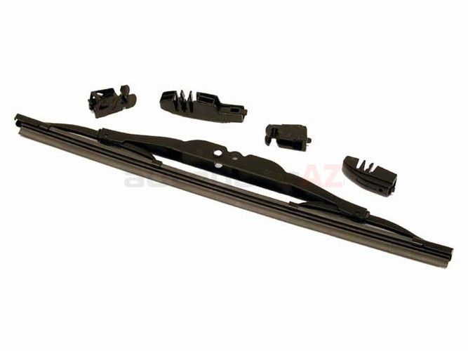 WIPER BLADE