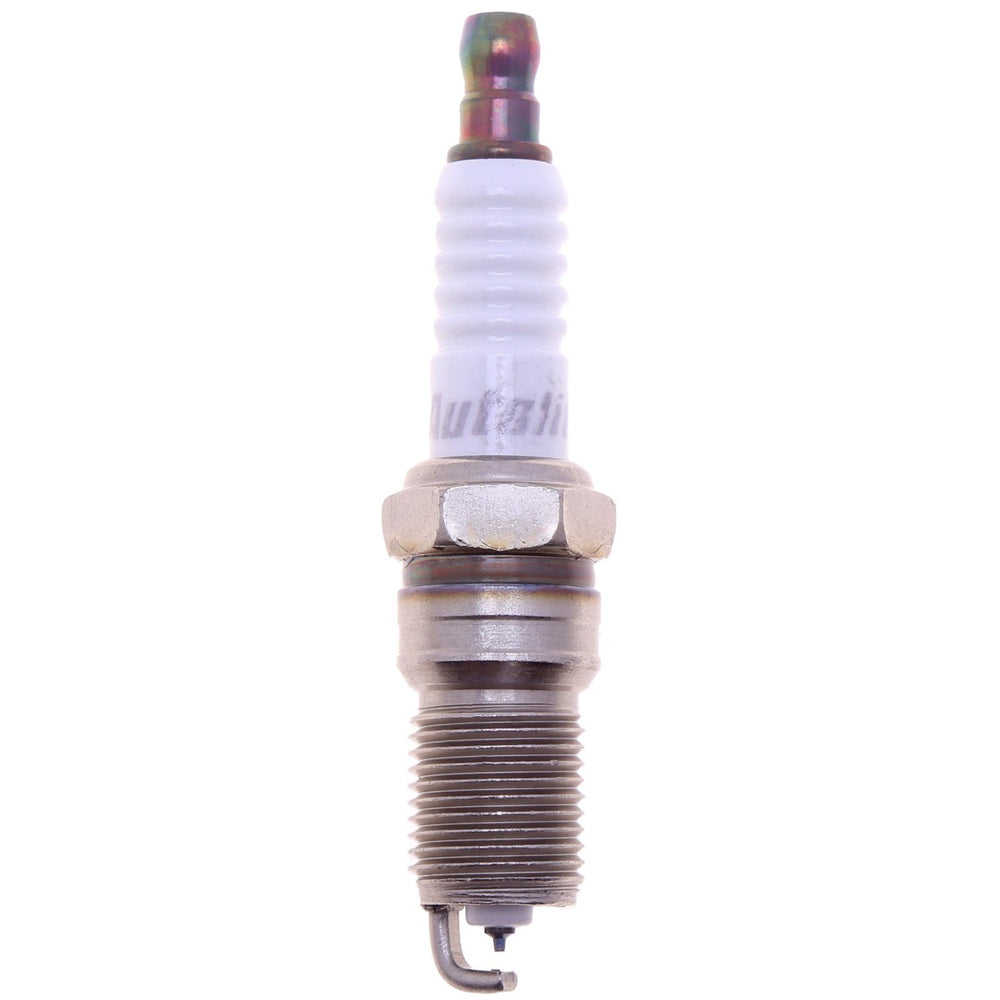 Autolite auto part