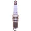 Autolite auto part