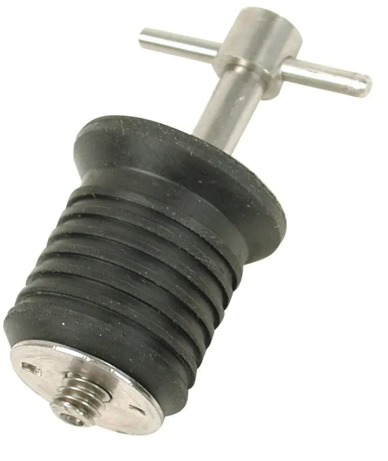 WHITECAP IND auto part