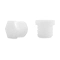 DRAIN PLUG FOR WATER HEATER 1/214 NPT 2 PACK