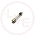 BUSSMANN auto part