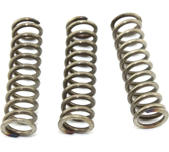 O-RING #2-154(LEVEL INDICATOR)