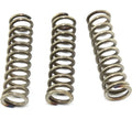 O-RING #2-154(LEVEL INDICATOR)