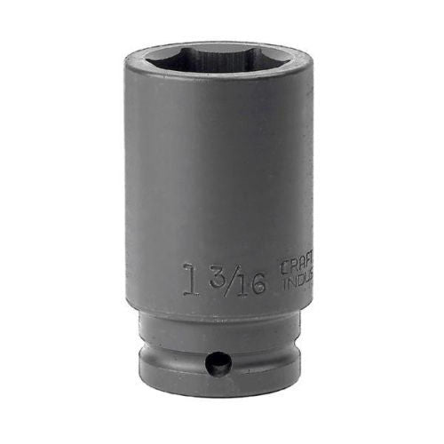 01 (1/16) NPT HEX HEAD PIPE PLUG RED 2/PKG