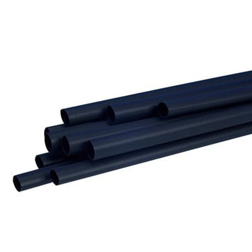 NEXCARE TRANSPORE FLEXIBLE CLEAR