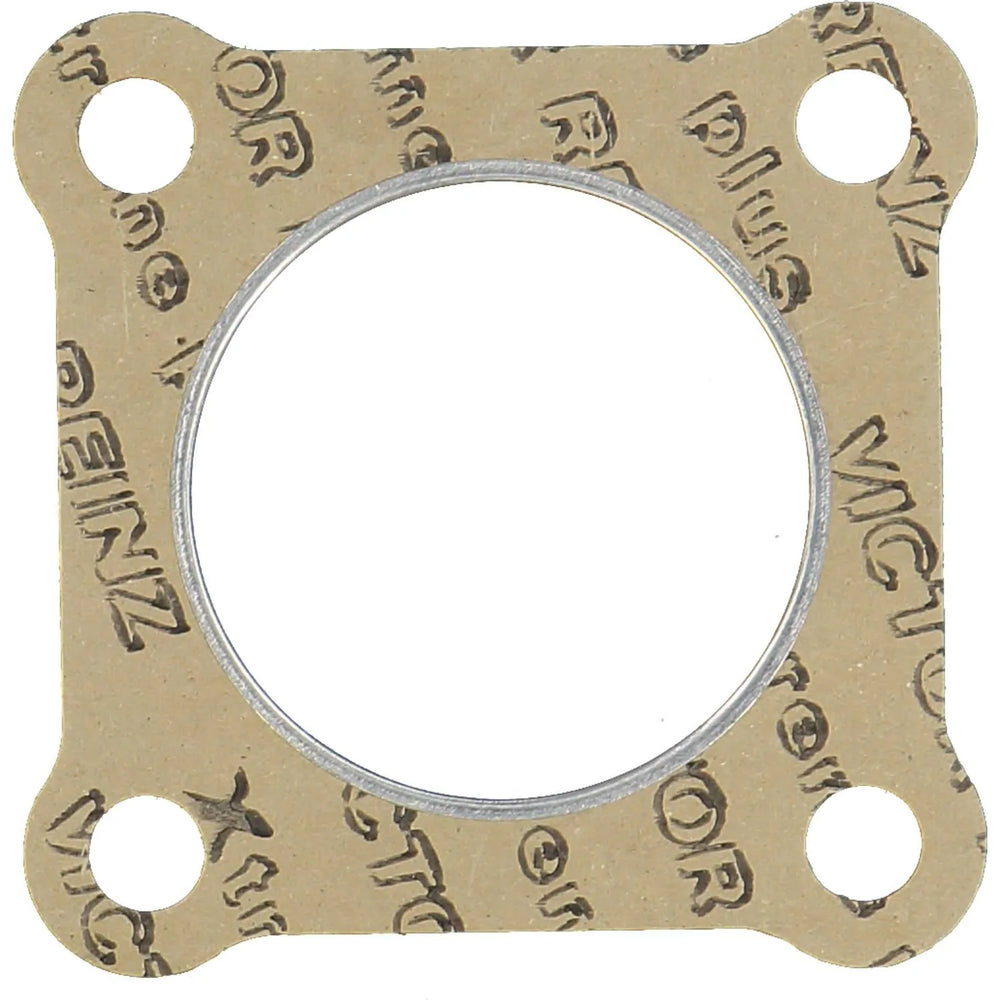 Exhaust Pipe Flange Gasket - 71-27909-10