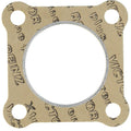 Exhaust Pipe Flange Gasket - 71-27909-10