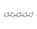 INTAKE MANIFOLD GASKET