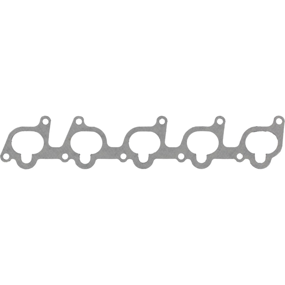 INTAKE MANIFOLD GASKET