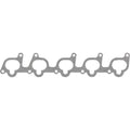 INTAKE MANIFOLD GASKET