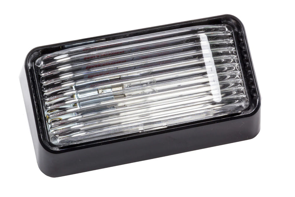REESE black auto part