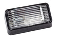 REESE black auto part