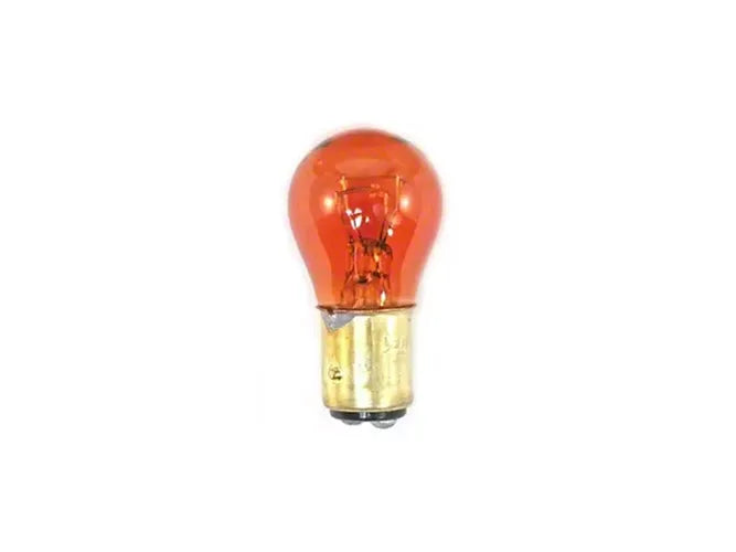 67-73 PARKING LAMP BULB