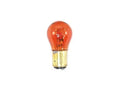 67-73 PARKING LAMP BULB