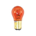 67-73 PARKING LAMP BULB
