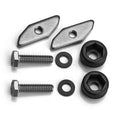 RAILBLAZA auto part