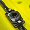 RAILBLAZA auto part detail