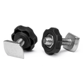 STARPORT HD TRACNUT KIT